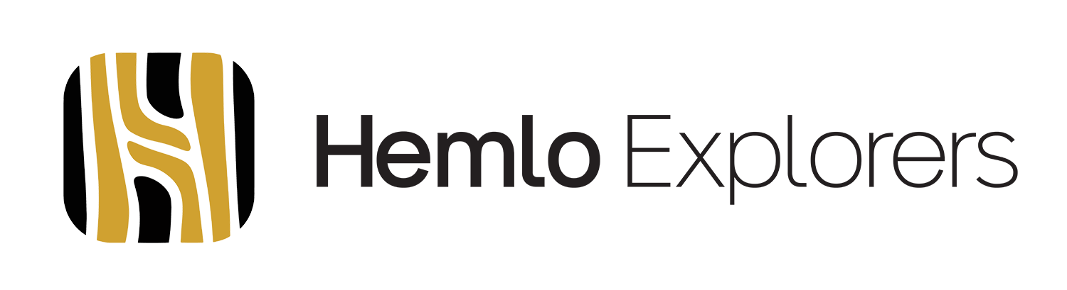Hemlo Explorers Inc.